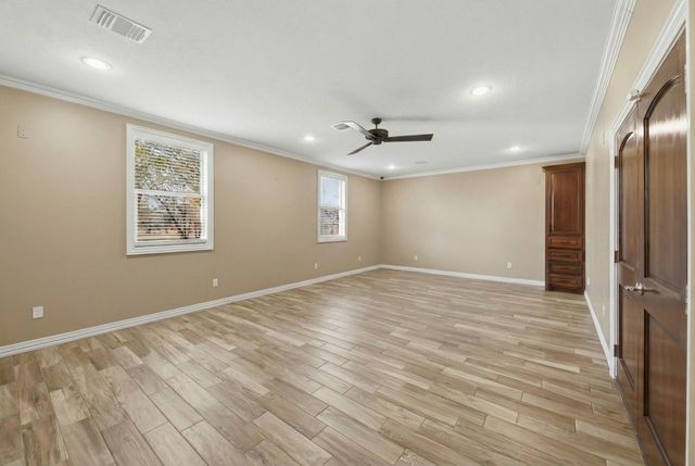 36394 Fm 1736, Hempstead, TX 77445