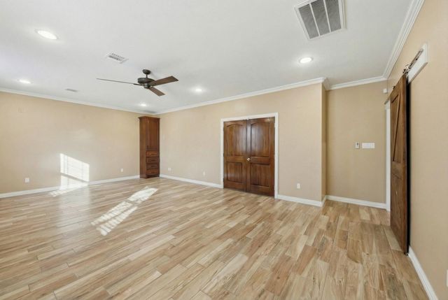 36394 Fm 1736, Hempstead, TX 77445