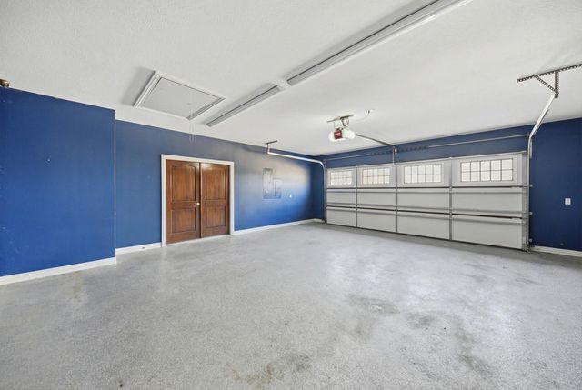 36394 Fm 1736, Hempstead, TX 77445