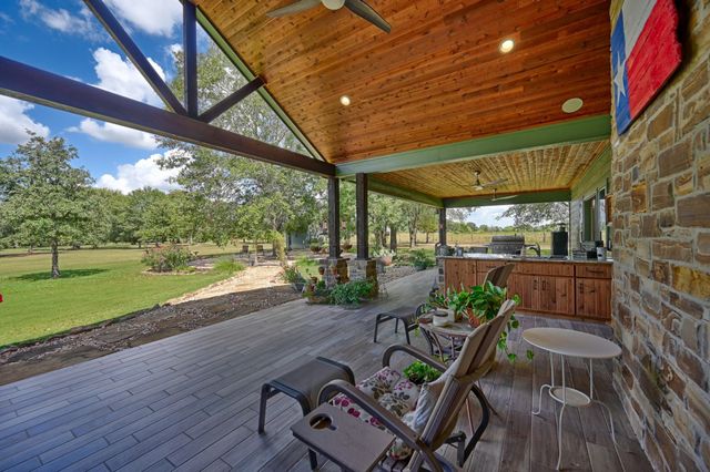 36394 Fm 1736, Hempstead, TX 77445