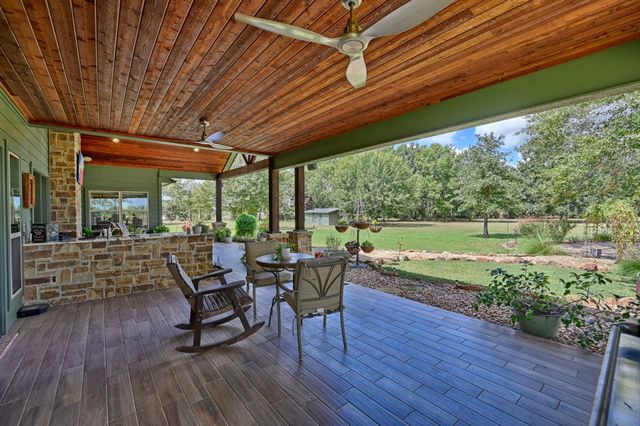 36394 Fm 1736, Hempstead, TX 77445