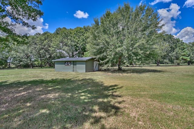 36394 Fm 1736, Hempstead, TX 77445