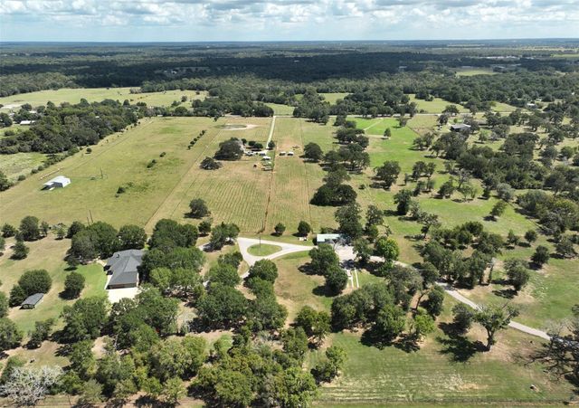 36394 Fm 1736, Hempstead, TX 77445