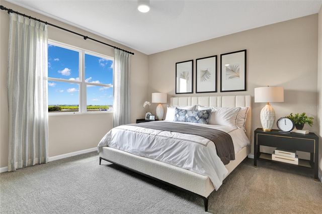 203 ENCLAVE AVENUE, Palm Coast, FL 32164