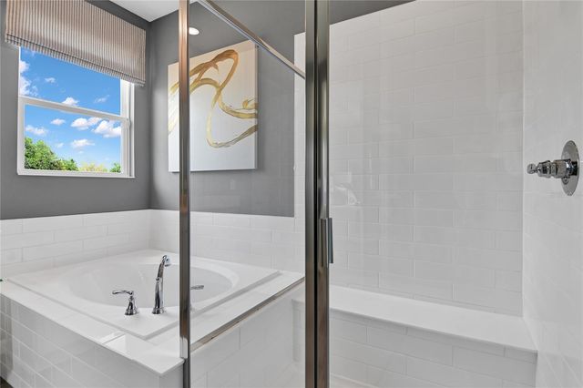 203 ENCLAVE AVENUE, Palm Coast, FL 32164