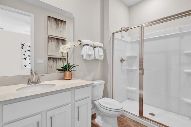 203 ENCLAVE AVENUE, Palm Coast, FL 32164