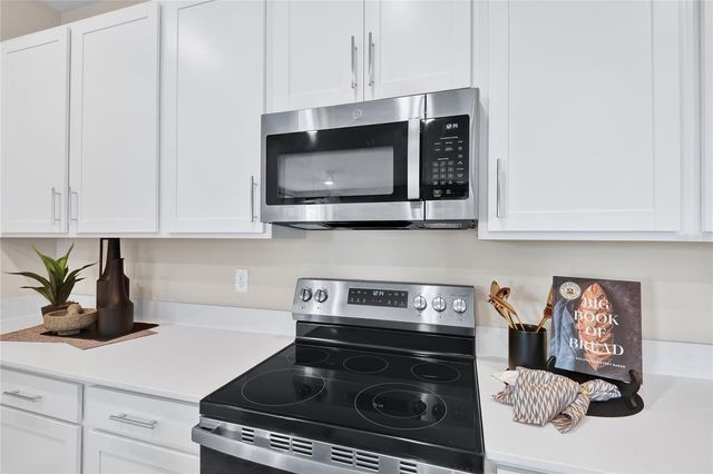 203 ENCLAVE AVENUE, Palm Coast, FL 32164