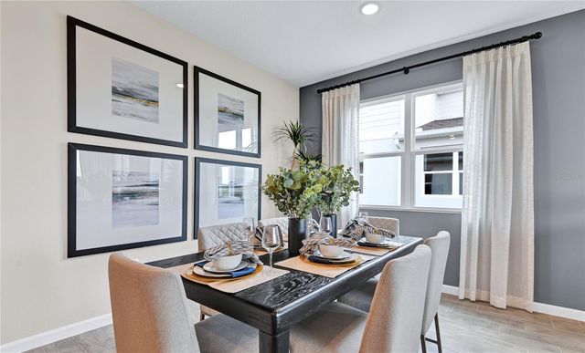 203 ENCLAVE AVENUE, Palm Coast, FL 32164