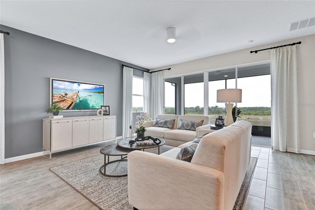 203 ENCLAVE AVENUE, Palm Coast, FL 32164