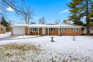 12 Iota Place, Saginaw, MI 48638