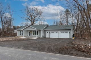 4034 Rasmussen Street, Williamson, NY 14589