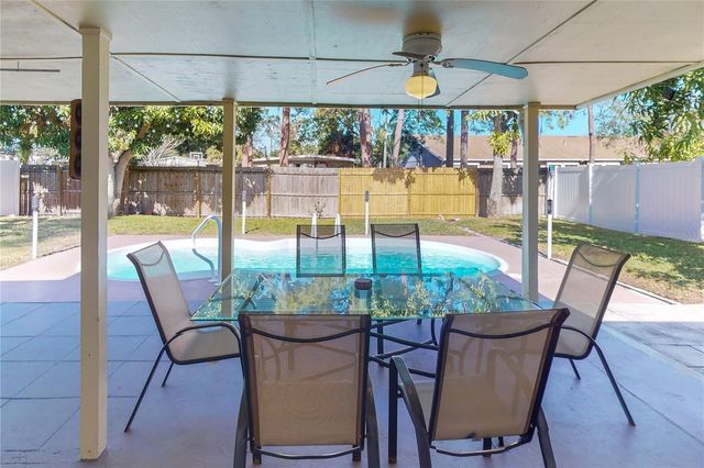 4361 72ND TERRACE N, Pinellas Park, FL 33781