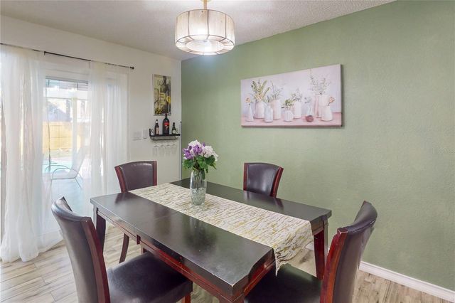 4361 72ND TERRACE N, Pinellas Park, FL 33781