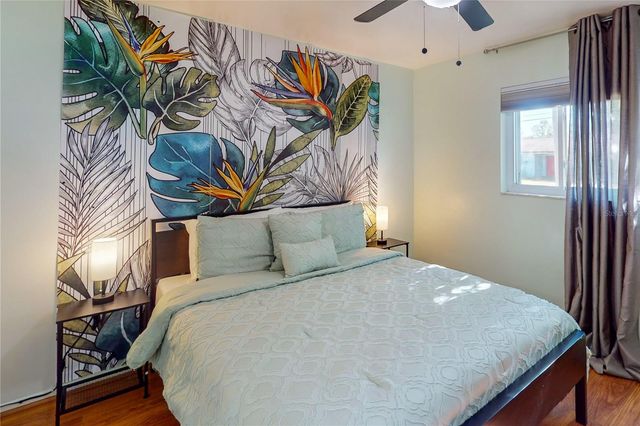 4361 72ND TERRACE N, Pinellas Park, FL 33781