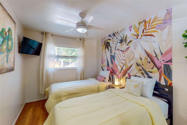 4361 72ND TERRACE N, Pinellas Park, FL 33781