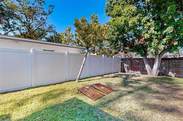 4361 72ND TERRACE N, Pinellas Park, FL 33781