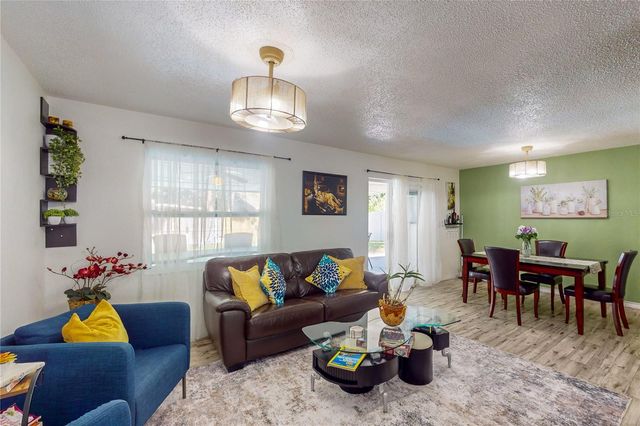 4361 72ND TERRACE N, Pinellas Park, FL 33781