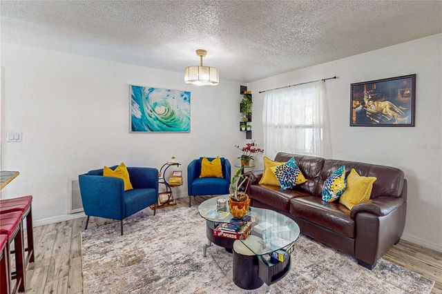 4361 72ND TERRACE N, Pinellas Park, FL 33781