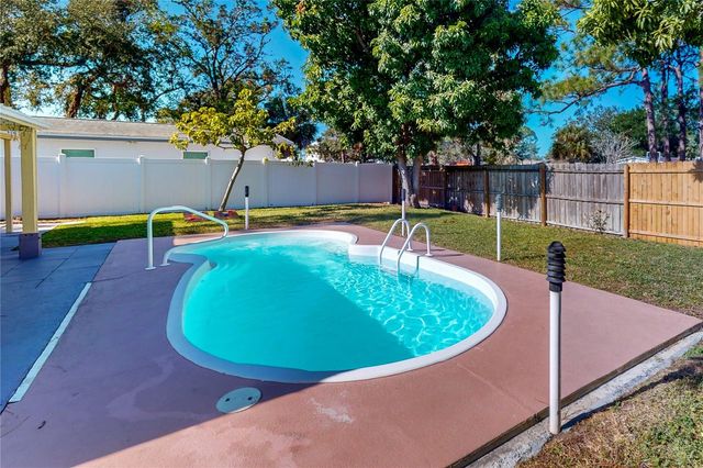 4361 72ND TERRACE N, Pinellas Park, FL 33781