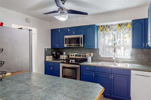 4361 72ND TERRACE N, Pinellas Park, FL 33781