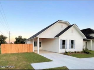 101 Santa Marta Drive, Youngsville, LA 70592