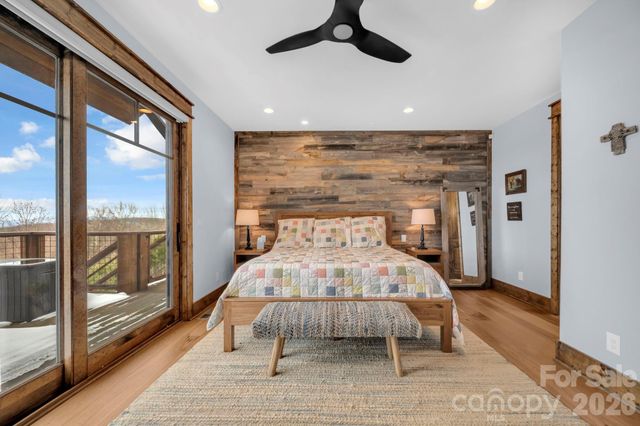 52 Great Sky Court, Banner Elk, NC 28604