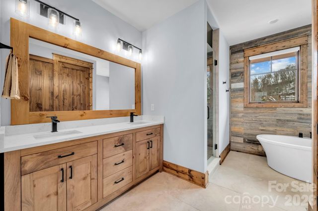 52 Great Sky Court, Banner Elk, NC 28604