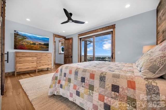 52 Great Sky Court, Banner Elk, NC 28604