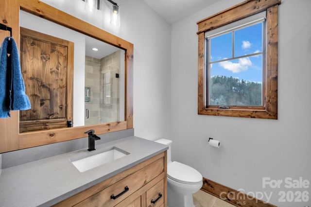 52 Great Sky Court, Banner Elk, NC 28604