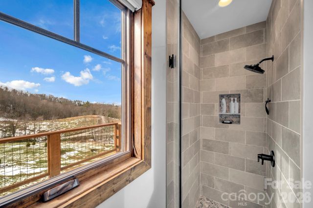 52 Great Sky Court, Banner Elk, NC 28604