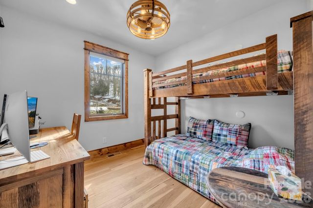 52 Great Sky Court, Banner Elk, NC 28604