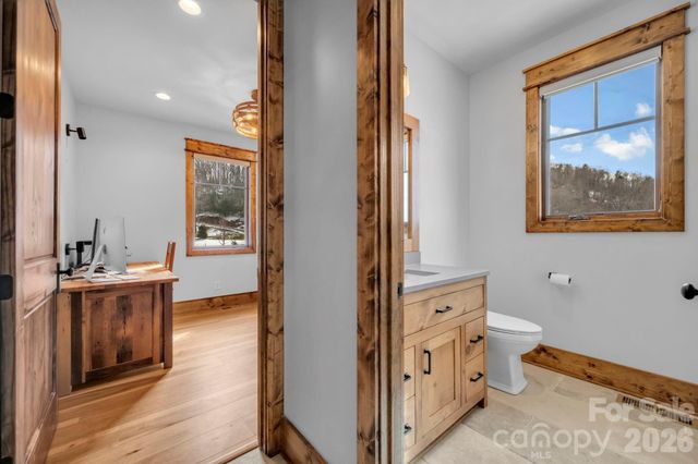 52 Great Sky Court, Banner Elk, NC 28604