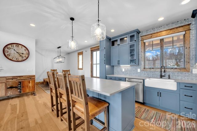 52 Great Sky Court, Banner Elk, NC 28604