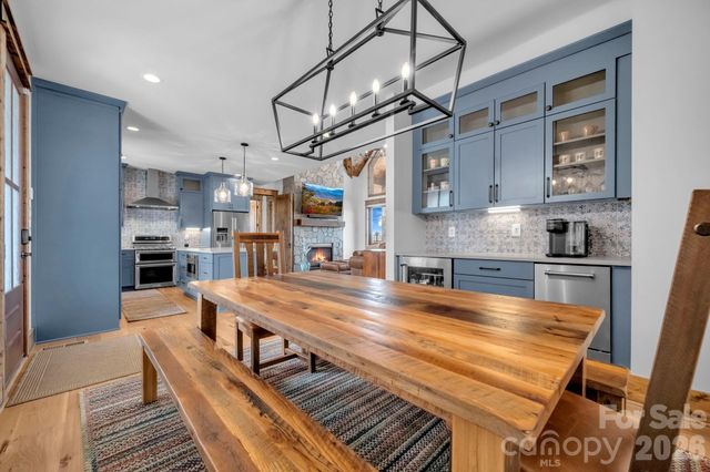 52 Great Sky Court, Banner Elk, NC 28604