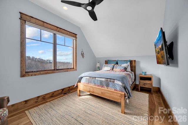 52 Great Sky Court, Banner Elk, NC 28604