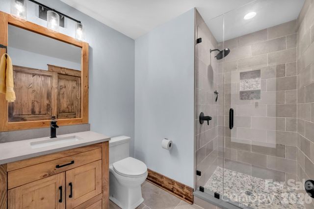 52 Great Sky Court, Banner Elk, NC 28604