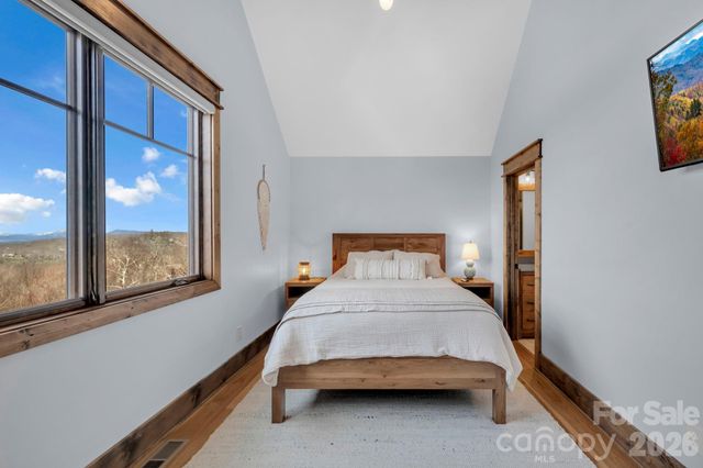 52 Great Sky Court, Banner Elk, NC 28604