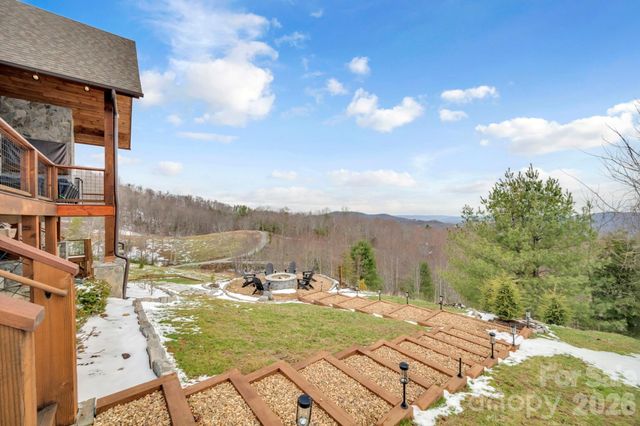 52 Great Sky Court, Banner Elk, NC 28604