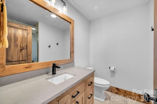 52 Great Sky Court, Banner Elk, NC 28604