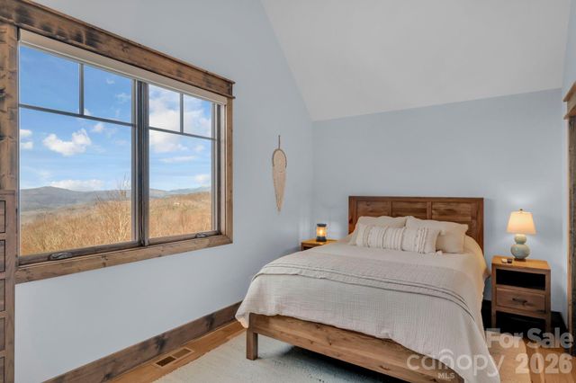 52 Great Sky Court, Banner Elk, NC 28604