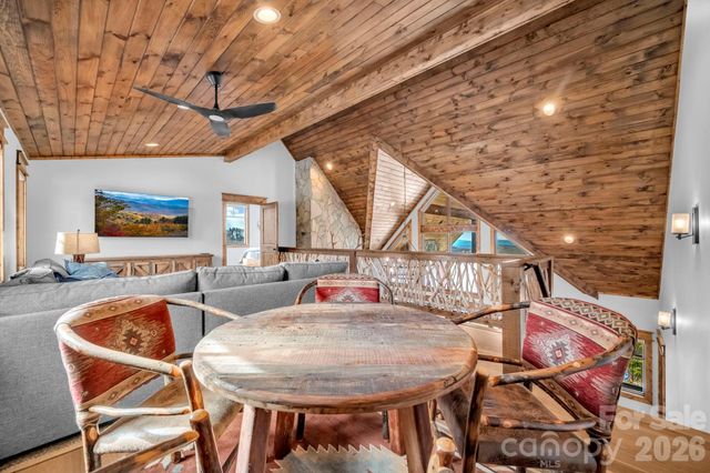 52 Great Sky Court, Banner Elk, NC 28604