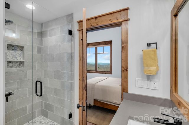 52 Great Sky Court, Banner Elk, NC 28604