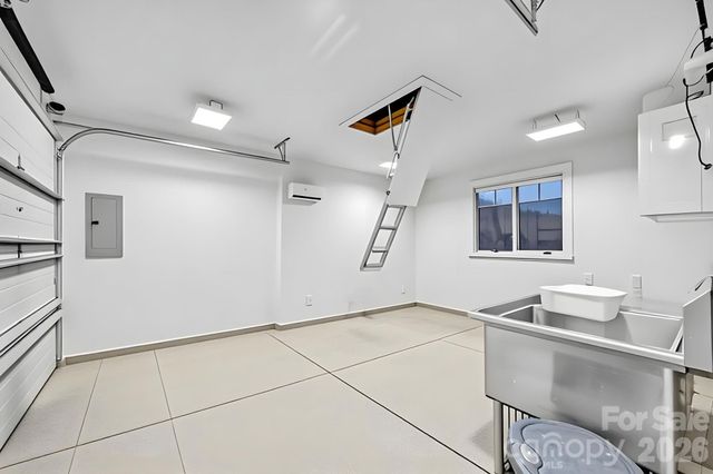 52 Great Sky Court, Banner Elk, NC 28604