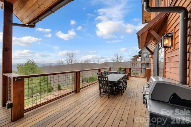 52 Great Sky Court, Banner Elk, NC 28604