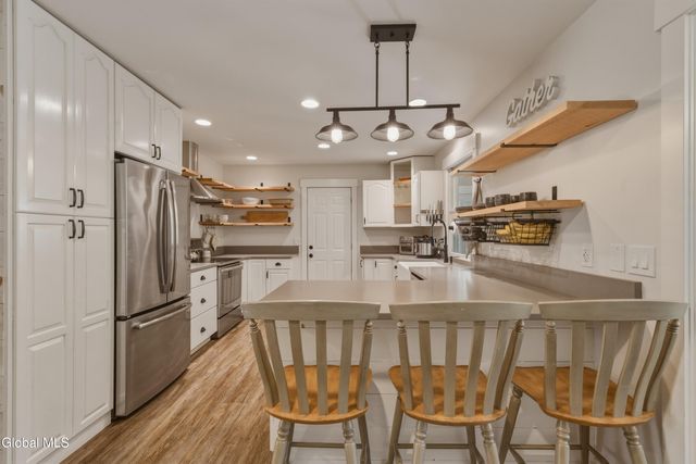 704 Tanner Road, Clifton Park, NY 12065