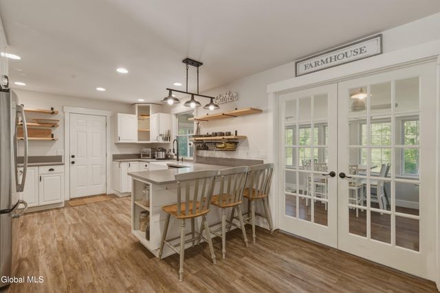 704 Tanner Road, Clifton Park, NY 12065