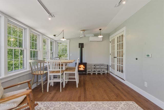 704 Tanner Road, Clifton Park, NY 12065