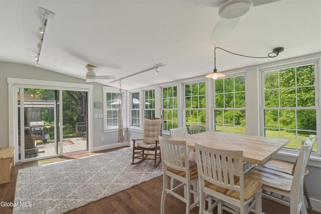 704 Tanner Road, Clifton Park, NY 12065