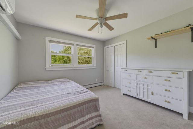 704 Tanner Road, Clifton Park, NY 12065