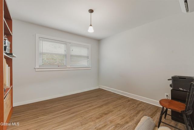 704 Tanner Road, Clifton Park, NY 12065